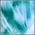 :iconkeyes: