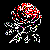 :iconkeyes123: