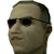 :iconkeyesdatassplz: