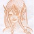:iconkeyest: