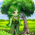 keyewellson :iconkeyewellson:
