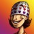 :iconkeyfish:
