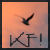 :iconkeyflare:
