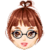 :iconkeyfoxx: