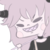 :iconkeygame: