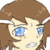 :iconkeygan97: