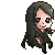 :iconkeygaze: