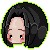 KeyGaze :iconkeygaze: