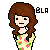 :iconkeyheart:
