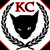 :iconKeyhole-Cat: