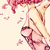 :iconkeyholeromance:
