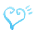 :iconkeyholes:
