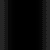 :iconkeyholestyle: