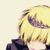 :iconkeyholic: