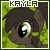:iconkeyia: