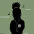 :iconkeyj23: