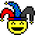 :iconkeyjester: