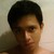 :iconkeyjob: