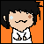 :iconkeyka123: