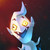 :iconkeykareh: