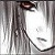 :iconkeykeeper13:
