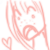 :iconkeykes: