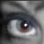Keykey :iconkeykey: