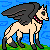 :iconkeykey:
