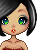 :iconkeykey116: