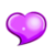 :iconkeykey116:
