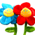 :iconkeykey232: