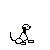 :iconkeykeyoh:
