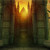 :iconkeyknight: