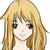 :iconkeyko-k: