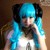 :iconkeykoangel: