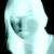 :iconkeykoartemisminerva: