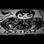 :iconkeykuma: