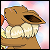 :iconkeyla-chan: