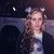 :iconkeyla-likes-phototos: