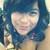:iconkeyla50: