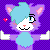 :iconkeylakittyartist: