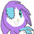 :iconkeylakittyartist: