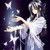 :iconkeylalahardy: