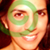 :iconkeylalbr: