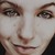 :iconkeylart: