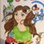 :iconkeylayla: