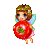 :iconkeylazs:
