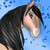 :iconkeyleh-test: