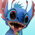 KeylesArt :iconkeylesart: