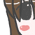 :iconkeylessheart:
